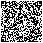QR code with Saint Jseph Hlthcare Fundation contacts