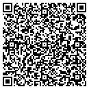 QR code with Transworks contacts