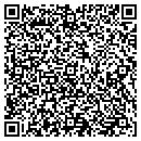 QR code with Apodaca Masonry contacts