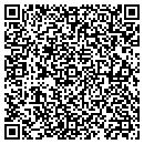 QR code with Ashot Building contacts