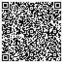 QR code with Ashot Building contacts