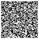 QR code with Motel 21 contacts
