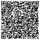 QR code with Wild West Express contacts