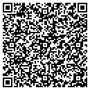QR code with Guy M Wong & Co contacts