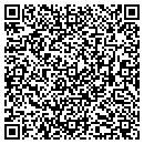 QR code with The Winery contacts