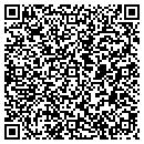 QR code with A & J Automotive contacts