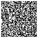 QR code with Brian T Short DC contacts