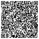 QR code with Roy's Janitorial Service contacts