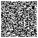 QR code with A & A Builders contacts