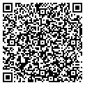 QR code with KEND contacts