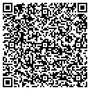 QR code with New Moon Fashions contacts