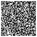QR code with AAA Pumping Service contacts