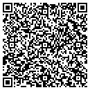 QR code with To Die For Fudge contacts