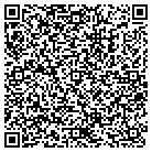 QR code with Parallel Solutions Inc contacts