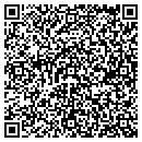 QR code with Chandler Properties contacts