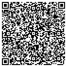 QR code with Blair's Mobile Home Service contacts