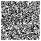 QR code with In Line Fence & Railing Co Inc contacts