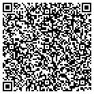 QR code with Tracy A Guidry Word Processing contacts