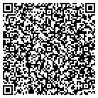 QR code with Battery B 1st Bttalion 200 Ada contacts