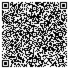 QR code with Accent On Vision Optometrist contacts