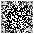 QR code with Texas Reds Steakhouse & Saloon contacts
