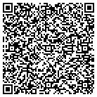 QR code with Bechtel Investigation Service contacts