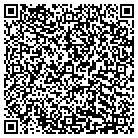 QR code with Indepndnt Mktng Dir For Wtkns contacts