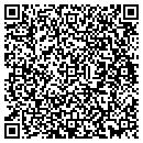 QR code with Quest Title Company contacts