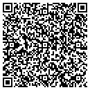 QR code with Hi-Purr Engines contacts