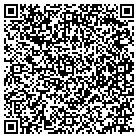 QR code with Treadworks Tire & Service Center contacts