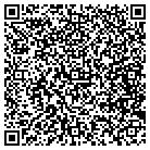 QR code with Philip B Edgerton DDS contacts
