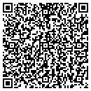 QR code with William Withers contacts
