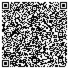QR code with Lundeen's Inn Of The Arts contacts