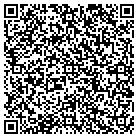 QR code with Mesa View Christian Preschool contacts