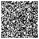 QR code with Towa Golf Course contacts