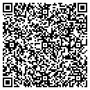 QR code with Jack Kernan MD contacts