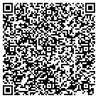 QR code with Carol Ann Lindegren DDS contacts