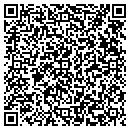 QR code with Divine Discoveries contacts