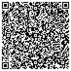 QR code with Energy Economic-Environmental contacts