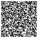 QR code with Tmmi contacts