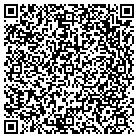 QR code with Carlson Wgnlit / Dscovery Trvl contacts