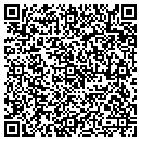 QR code with Vargas Tile Co contacts