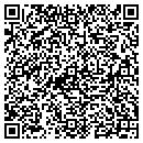 QR code with Get It Done contacts