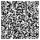 QR code with Jamie O'Hara Magical Entrtnr contacts