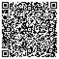 QR code with Avhq contacts