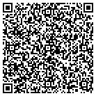 QR code with ADC Telecommunications Inc contacts