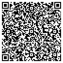 QR code with Boot Scooters contacts