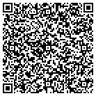 QR code with Bell Gardens DMV Office contacts