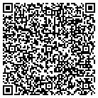 QR code with Brian E Fitzgerald Atty At Law contacts