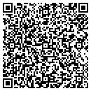 QR code with Mantis Pest Control contacts